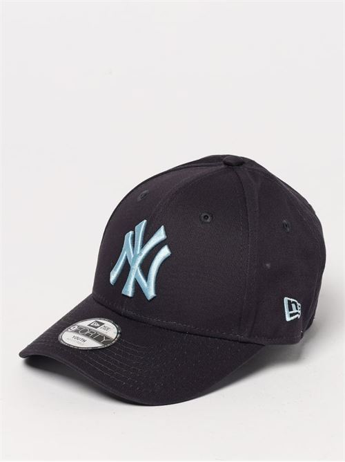  NEW ERA | 60595468/410